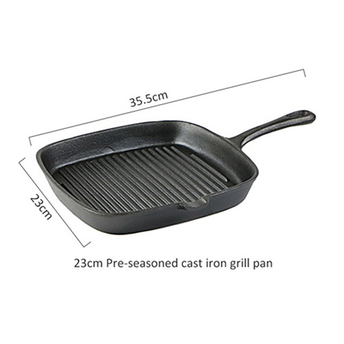 wholesale price of grill pan for meat