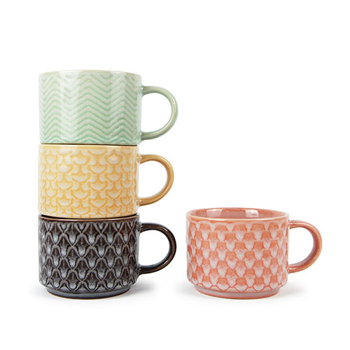 wholesale ceramic mugs