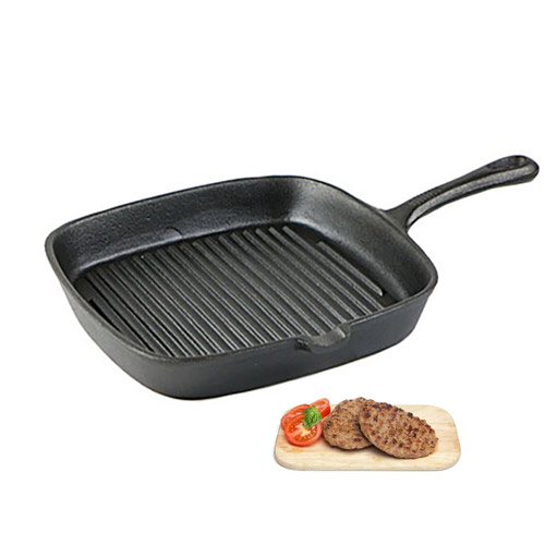 bbq grill pan for sale