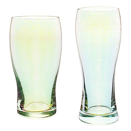 500ml electroplating beer supplier