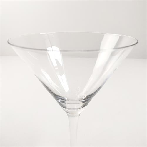 cocktail glass for sale