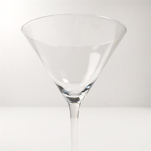 wholesale glasses for cocktail