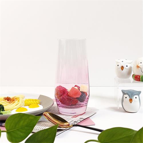 bulk sale stemless tumbler glass