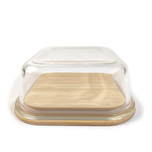 food storage containers with lids