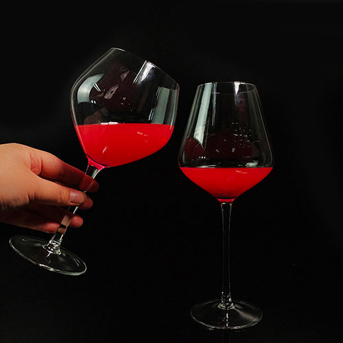 drinking glassware wine glass