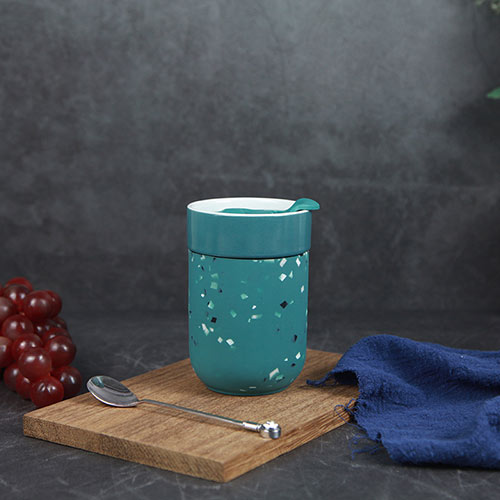ceramic travel mug for sale