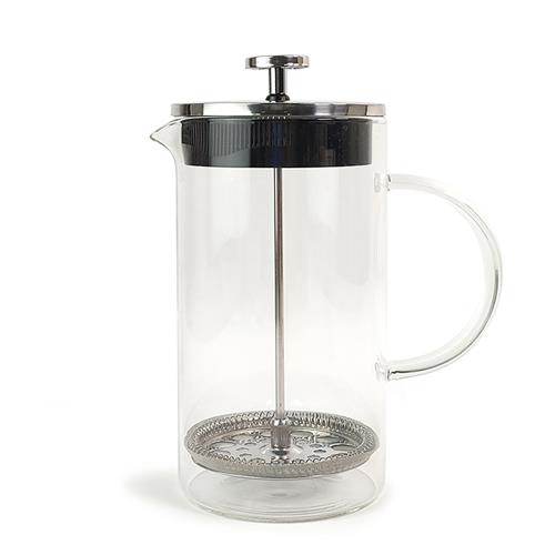 wholesale glass coffee brewer