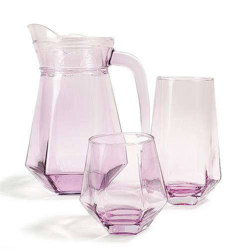 glass tea kettle wholesale