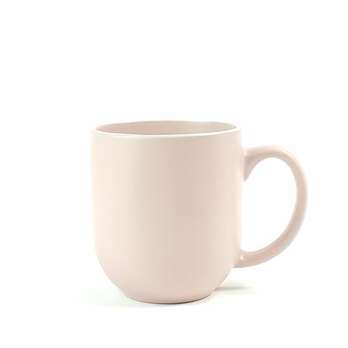 color glazed mug bulk sale
