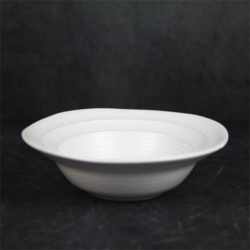 embossed bowl set
