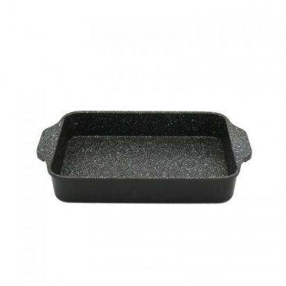 wholesale aluminum bakeware for sale