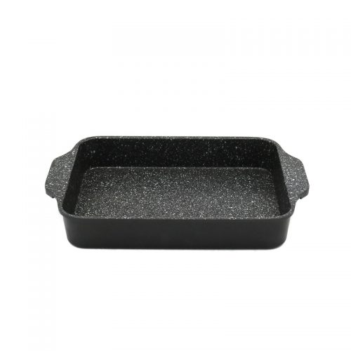 wholesale aluminum bakeware for sale