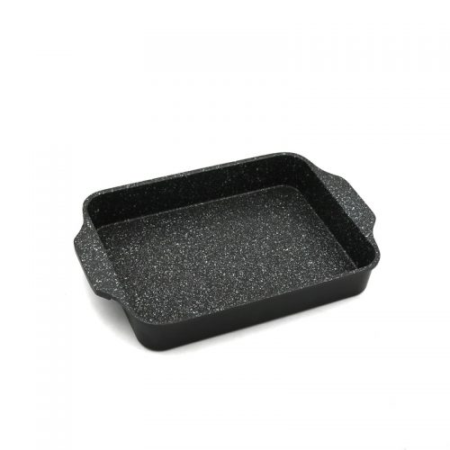 aluminum roaster pan price