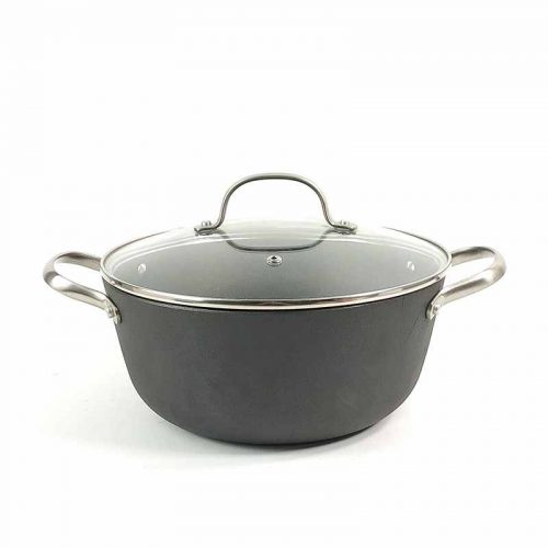 wholesale non-stick cookware