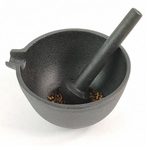 price of mortar and pestle set