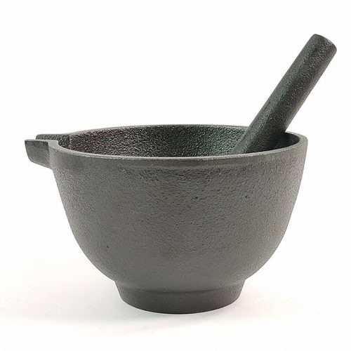 wholesale mortar and pestle