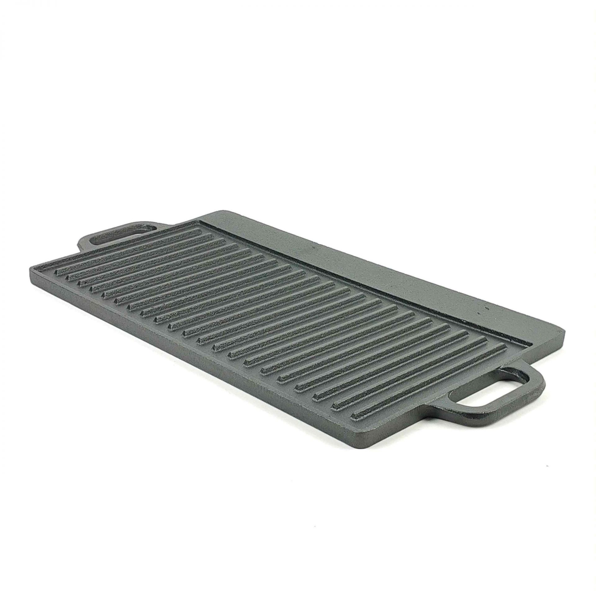 bulk buy cast iron griddle