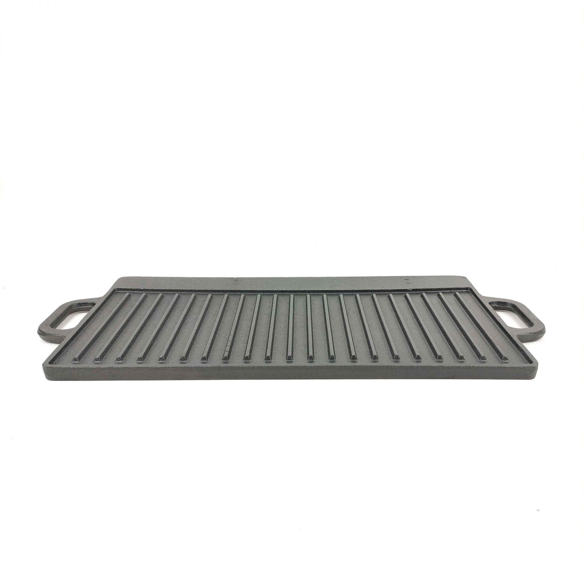 bbq griddle wholesale price