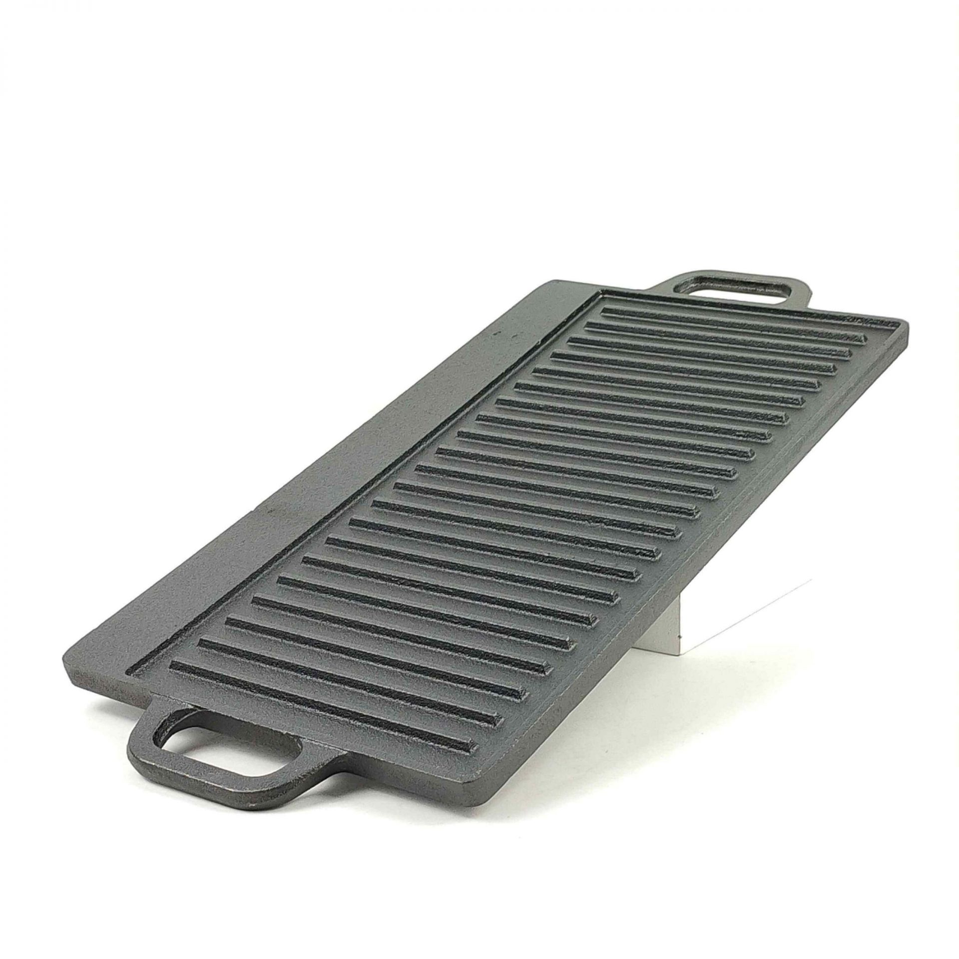 cast iron griddle supplier