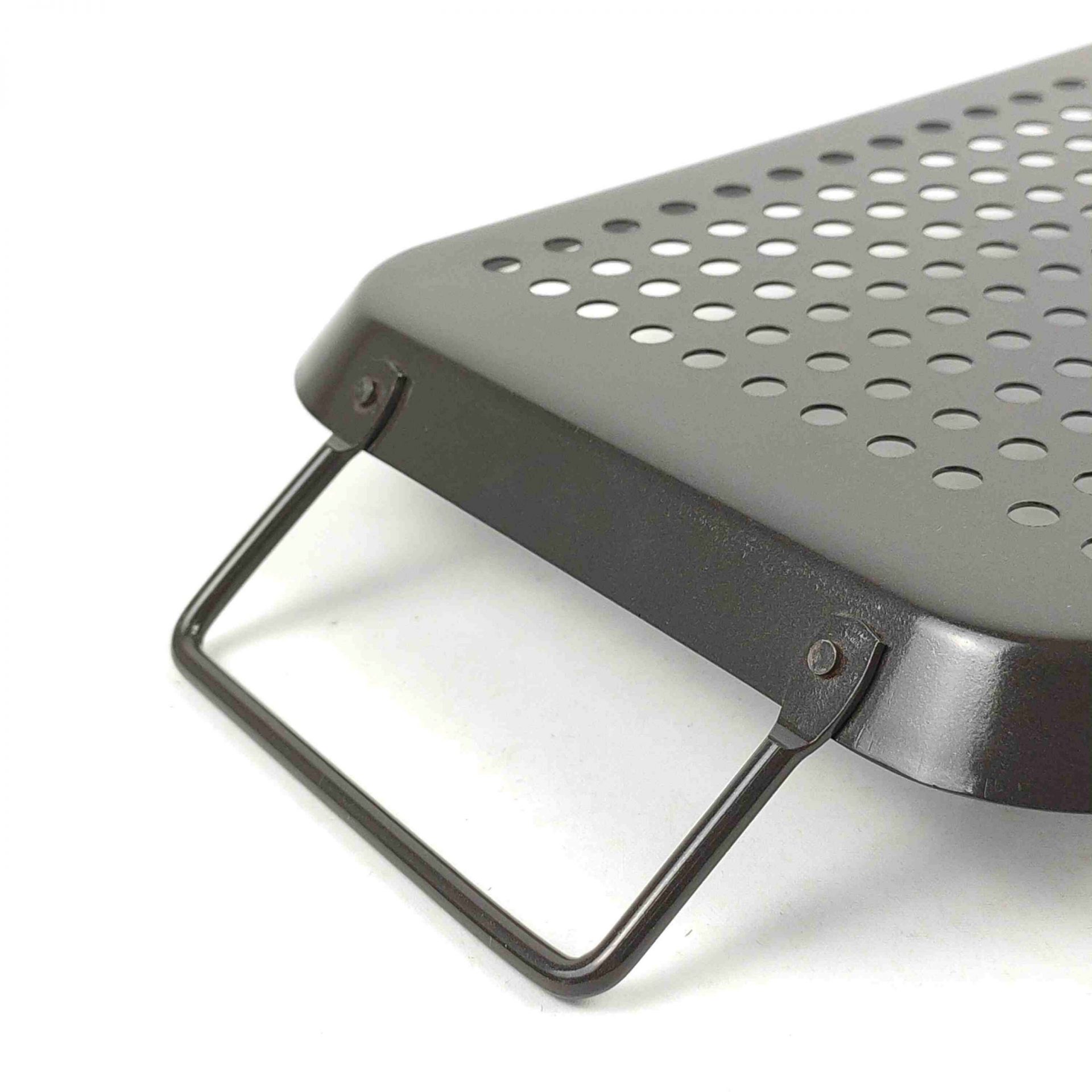 grill pan for sale