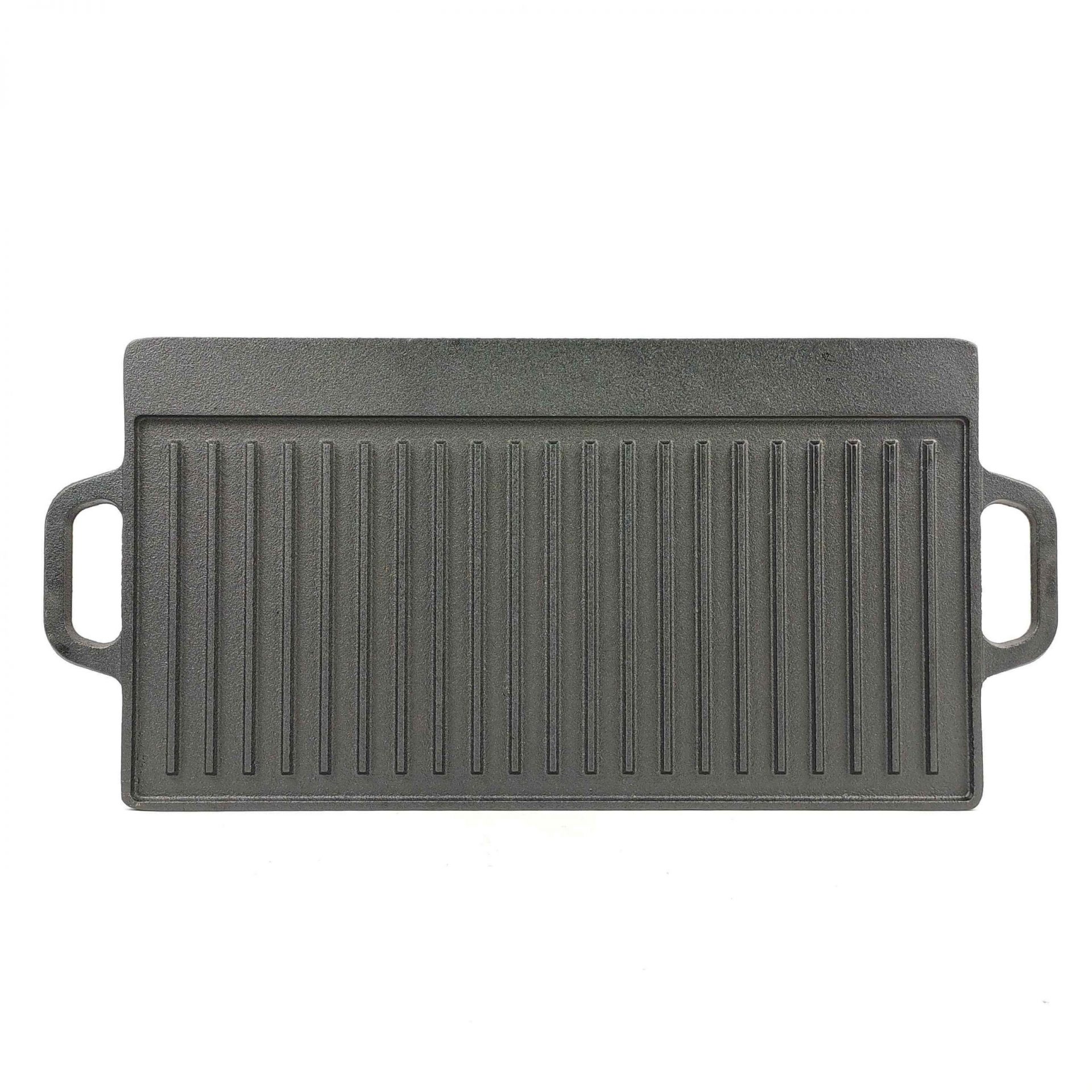 cast iron griddle for sale