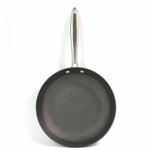 fry wok in bulk price