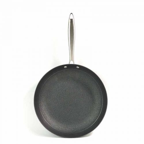 wholesale price of 3pc fry pan