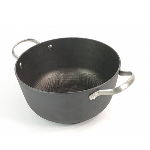 wholesale casserole supplier