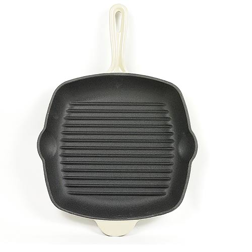 enamel fry skillet wholesale