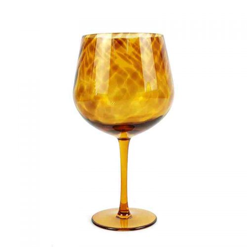 wine glass bulk for sale