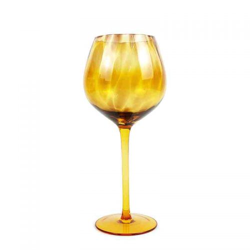 wine glass wholesale price