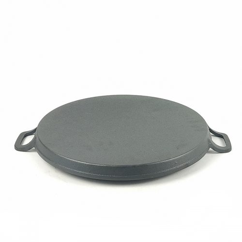 price of cast iron grill pan
