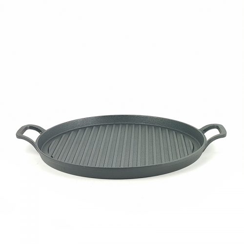 wholesale cast iron pan