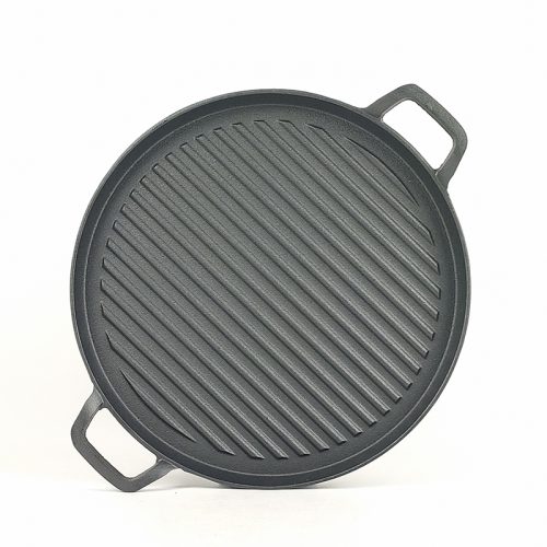 round grill pan bulk price
