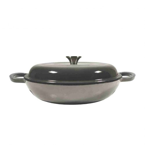 cooking pot wholesale price