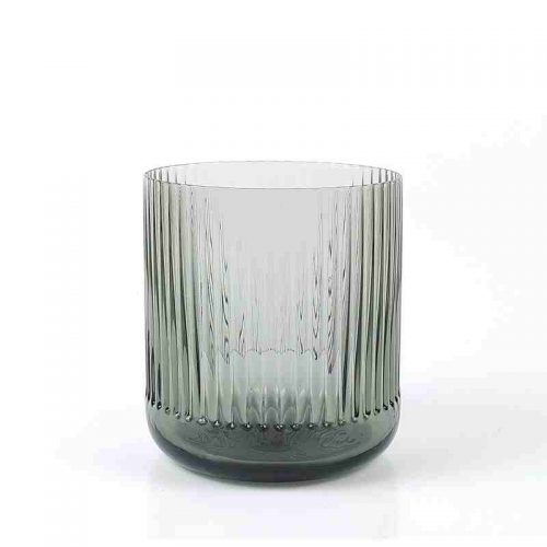 price of glassware tumbler