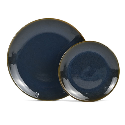 ceramic plates for sale