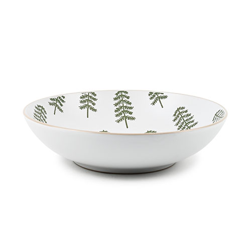 round stoneware bowls wholesale