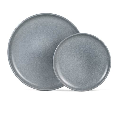 matte finish 12pc dinnerware set price