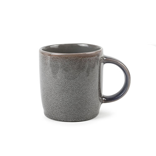 reactive grey mugs for sale