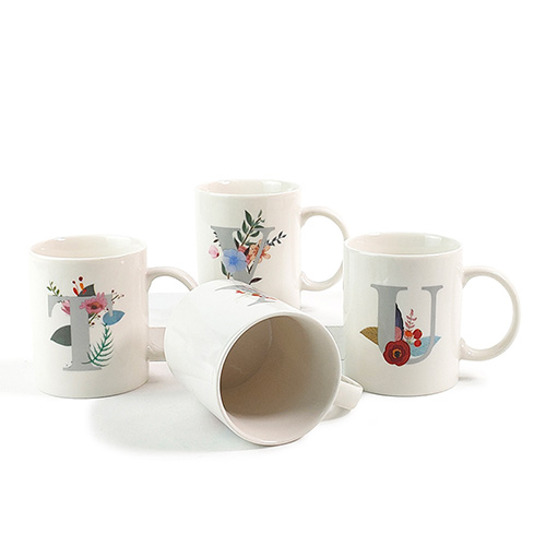 ceramic mugs wholesale