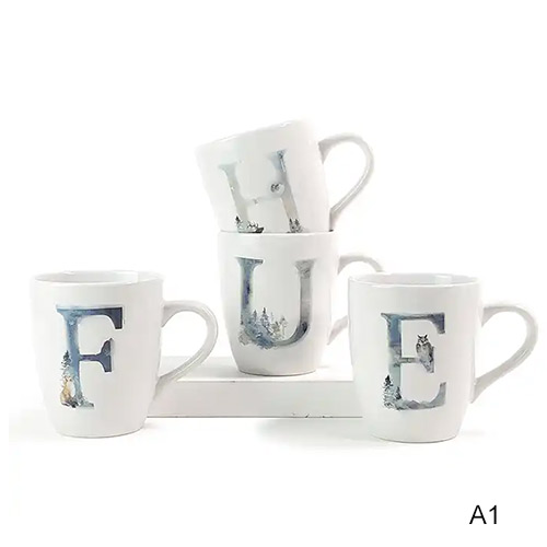 porcelain mugs wholesale price