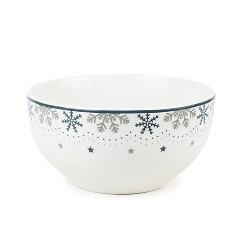 porcelain bowls for sale