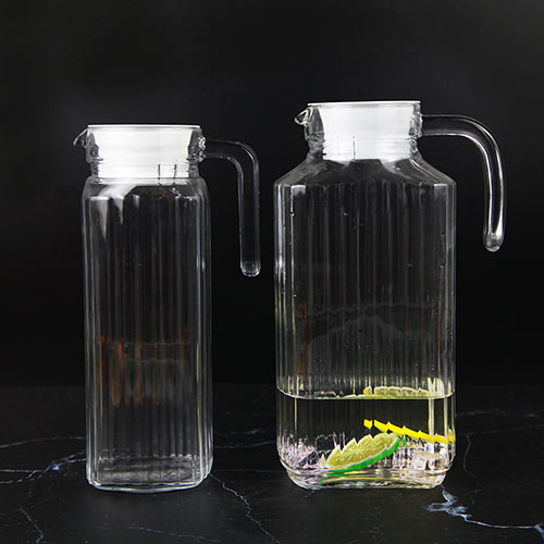 glass jug wholesale price
