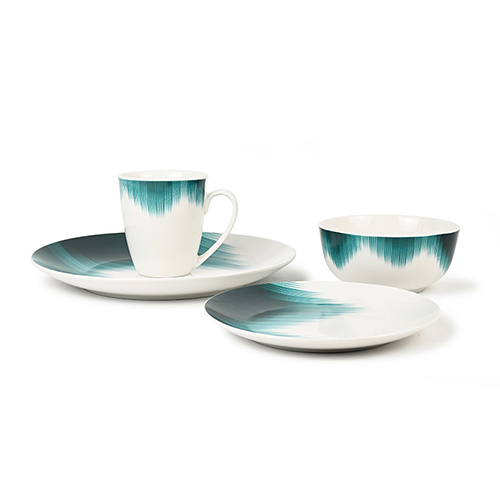 bulk buy porcelain dinner set