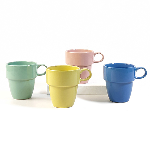 ceramic coffee mugs for sale
