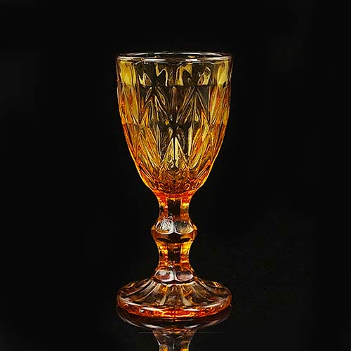 shot wine glass supplier