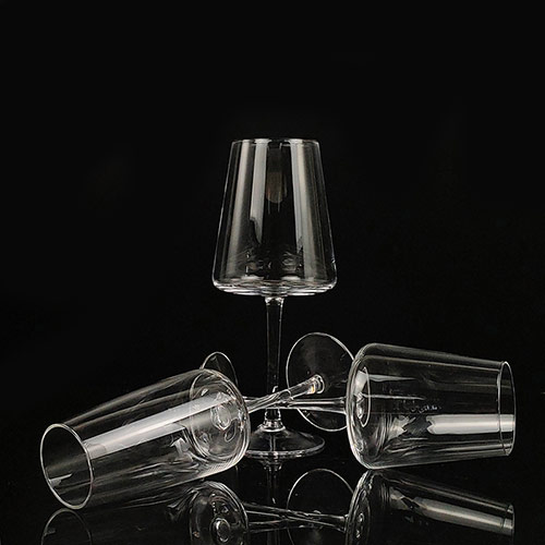 bulk buy wine glasses set