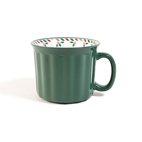 bulk buy ceramic coffee mugs