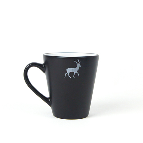 ceramic dinner mug wholesale price